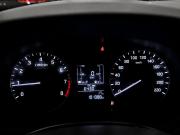 Hyundai Creta I Казань  - изображение 38