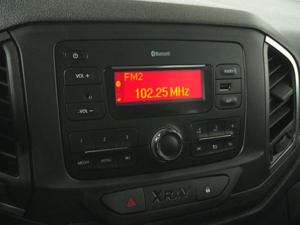 Lada (ВАЗ) XRAY I с пробегом 2017 года, цена 900 000 рублей, 27451 км, хэтчбек, Автокод Объявления