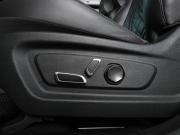 Changan UNI-K Ростов-на-Дону  - изображение 53