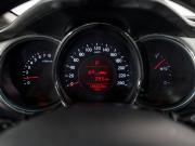 Kia Ceed II Иркутск  - изображение 35