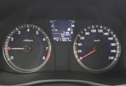 Hyundai Solaris I Нижний Новгород  - изображение 32