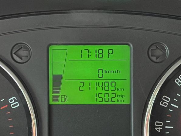 Skoda Fabia II Рестайлинг с пробегом 2014 года, цена 840 000 рублей, 211488 км, хэтчбек, Автокод Объявления