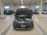 Toyota Aqua I Рестайлинг 2 Набережные Челны  - изображение 37