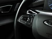 Chery Tiggo 7 Pro Max I Санкт-Петербург  - изображение 38