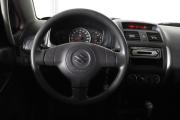 Suzuki SX4 I (Classic) Нижний Новгород  - изображение 26