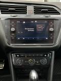 Volkswagen Tiguan II Альметьевск  - изображение 51