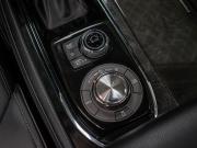 Infiniti QX80 I Рестайлинг 3 Новосибирск  - изображение 44