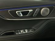 Chery Tiggo 8 Pro Max I Рестайлинг Москва  - изображение 30