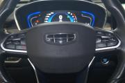 Geely Coolray I Екатеринбург  - изображение 26
