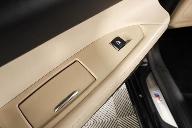 BMW 7 серии V (F01/F02/F04) с пробегом 2011 года, цена 2 249 000 рублей, 119500 км, седан, Автокод Объявления