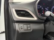 Hyundai Solaris II Волгоград  - изображение 47