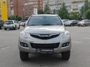 Haval H5 I Йошкар-Ола  - изображение 24