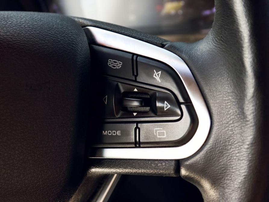 Geely Coolray I Екатеринбург  - изображение 13