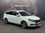 Lada (ВАЗ) Vesta I Оренбург  - изображение 20
