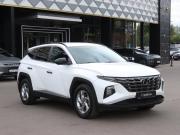 Hyundai Tucson IV Москва  - изображение 24