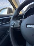 Haval F7x I Рестайлинг Набережные Челны  - изображение 40
