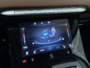 Chery Tiggo 8 Pro Max I Тверь  - изображение 45