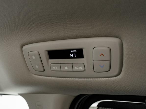 Kia Carnival IV с пробегом 2021 года, цена 3 665 000 рублей, 77572 км, минивэн, Автокод Объявления