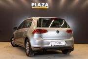 Volkswagen Golf VII Уфа  - изображение 27