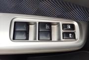 Subaru Forester III Саратов  - изображение 46