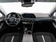 Hyundai Sonata VIII (DN8) Санкт-Петербург  - изображение 41