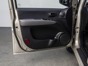 Hyundai Matrix I Рестайлинг 2 Тюмень  - изображение 32