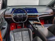 Changan UNI-T I Краснодар  - изображение 31