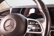 Mercedes-Benz GLE II (V167) Челябинск  - изображение 39