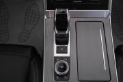 Chery Tiggo 7 Pro Max I Кемерово  - изображение 48