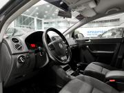 Volkswagen Golf Plus I Казань  - изображение 42