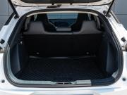 Changan UNI-T I Краснодар  - изображение 54
