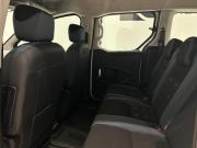 Citroen Berlingo II Рестайлинг Санкт-Петербург  - изображение 34