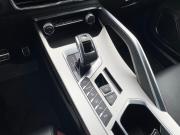 Geely Coolray I Сочи  - изображение 35
