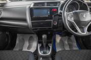 Honda Fit III Барнаул  - изображение 42