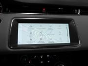 Land Rover Range Rover Evoque II Москва  - изображение 47
