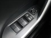 Toyota RAV4 V (XA50) Екатеринбург  - изображение 40