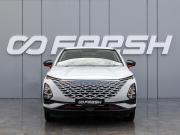 Omoda C5 I Краснодар  - изображение 25