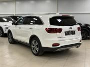 Kia Sorento III Prime Рестайлинг Москва  - изображение 15