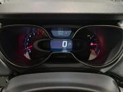Renault Kaptur I Рестайлинг Казань  - изображение 38