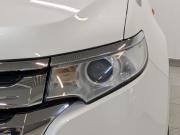 Ford Edge I Рестайлинг Москва  - изображение 37