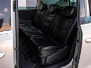 Volkswagen Sharan II Краснодар  - изображение 28