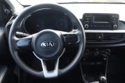 Kia Picanto III Казань  - изображение 30