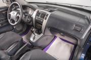 Hyundai Tucson I Томск  - изображение 33