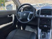 Chevrolet Captiva I Рестайлинг 2 Краснодар  - изображение 48