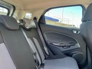 Ford EcoSport II Краснодар  - изображение 47