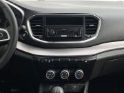 Lada (ВАЗ) Vesta I Рестайлинг (NG) Тамбов  - изображение 36