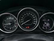Mazda 6 III (GJ) Краснодар  - изображение 38