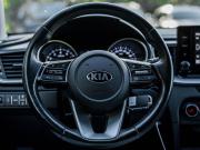 Kia Ceed III Санкт-Петербург  - изображение 22