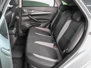 Lada (ВАЗ) Vesta I Рестайлинг (NG) Ростов-на-Дону  - изображение 26