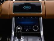 Land Rover Range Rover Sport II Рестайлинг Москва  - изображение 36